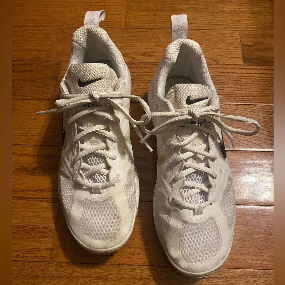 Men’s Nike Air Max